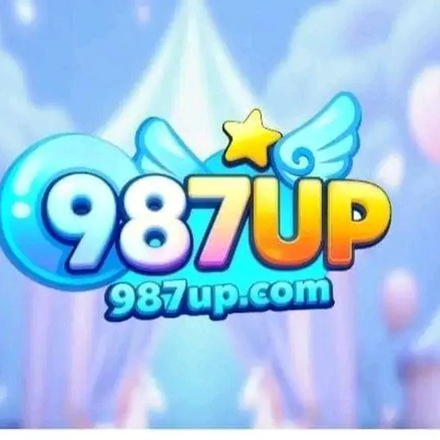 987UP - Game Seru Match-3 Penuh Tantangan
