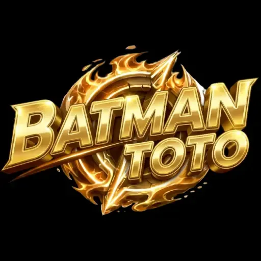 BATMANTOTO - Teror Mencekam dalam Kegelapan