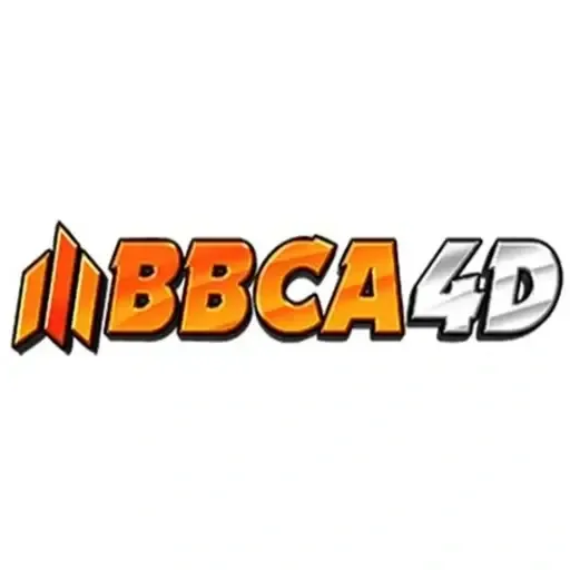BBCA4D - Keseruan Permainan Arcade yang Tak Terlupakan