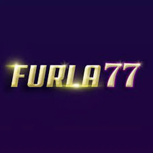 FURLA77 - Petualangan Epik dalam Dunia MMORPG