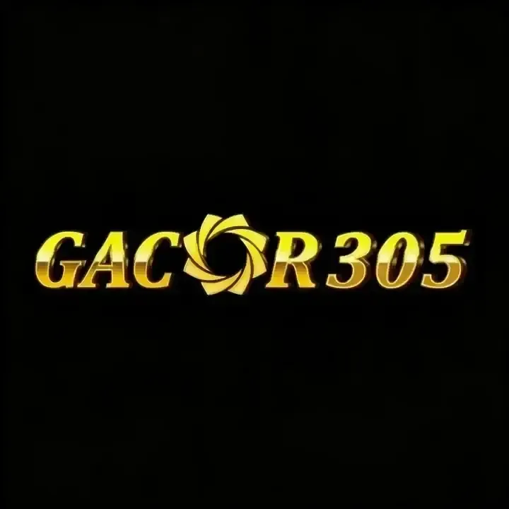 GACOR305 - Aplikasi Utility Terbaik untuk Kebutuhan Anda