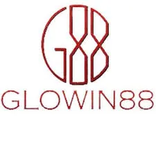 GLOWIN88 - Permainan Match-3 Seru untuk Semua Usia