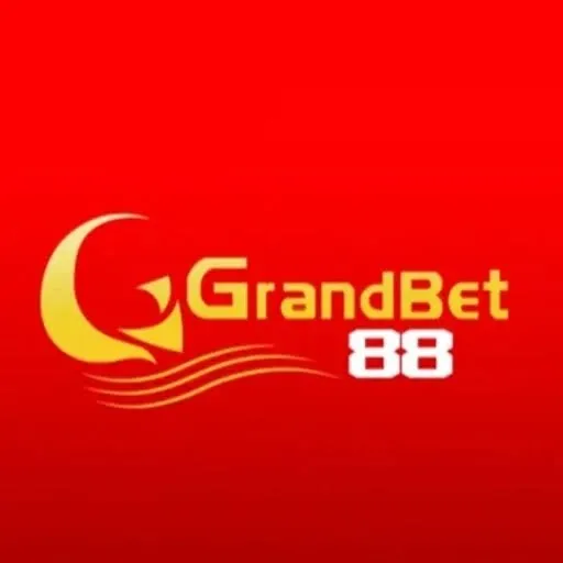 GRANDBET88 - Permainan Live Casino Terbaik untuk Pengalaman Seru