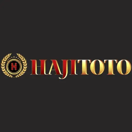 HAJITOTO - Pertempuran Terhebat di Dunia Battle Royale