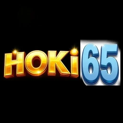 HOKI65 - Petualangan Epik dalam Dunia MMORPG