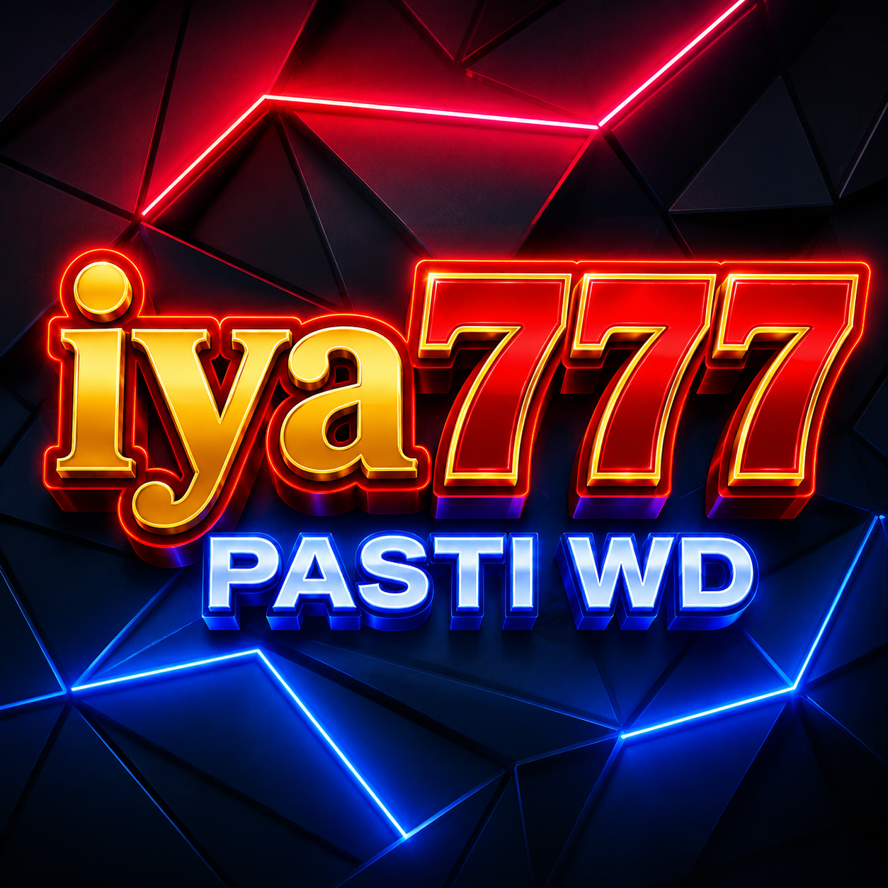IYA777 - Game Tembak Ikan Terpopuler