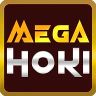 MEGAHOKI - Permainan Pertanian Seru dan Mengasyikkan