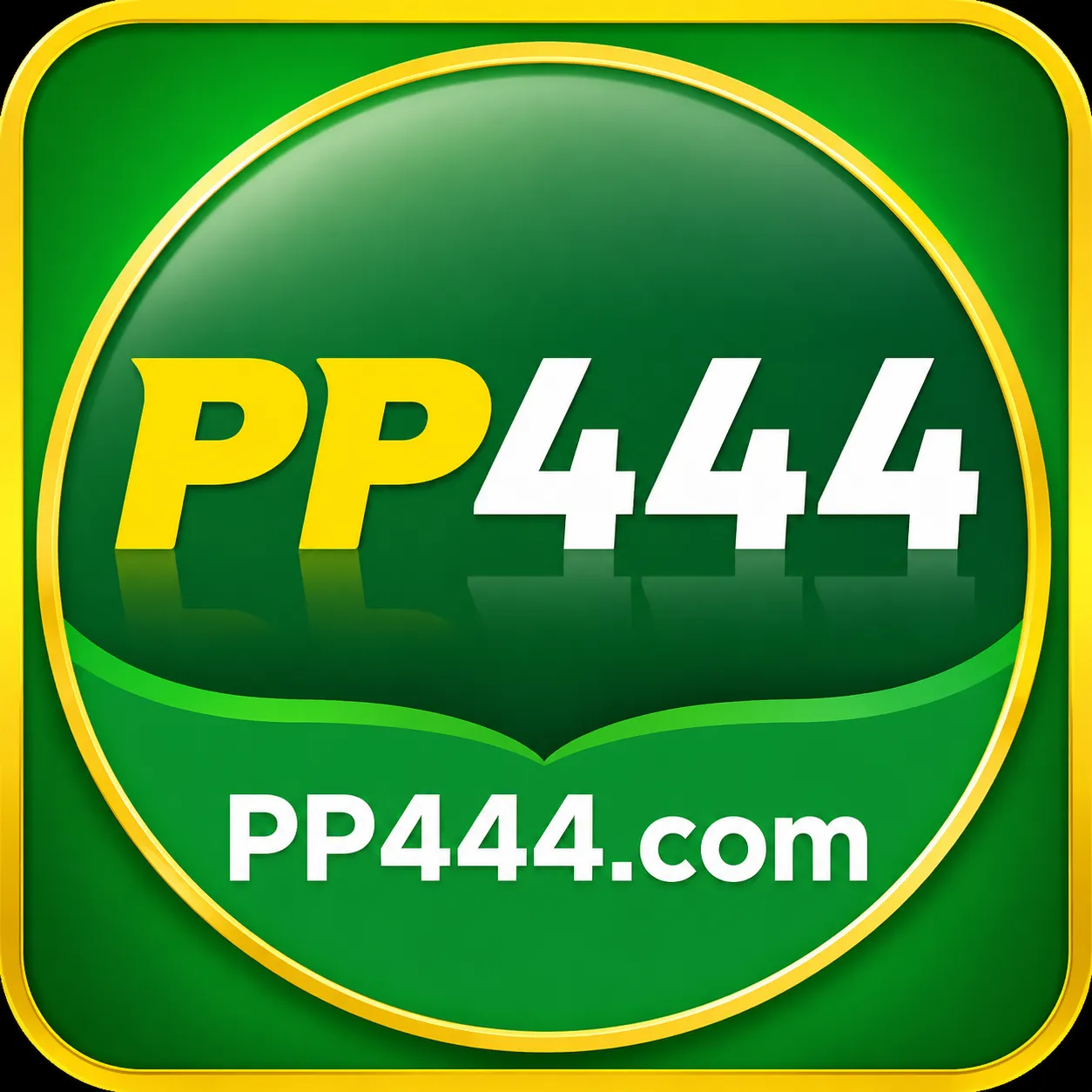 PP444 - Pengalaman Game Live Casino Terbaik