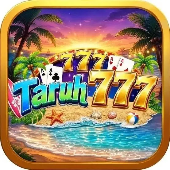 TARUH777 - Pertarungan Seru dan Menegangkan