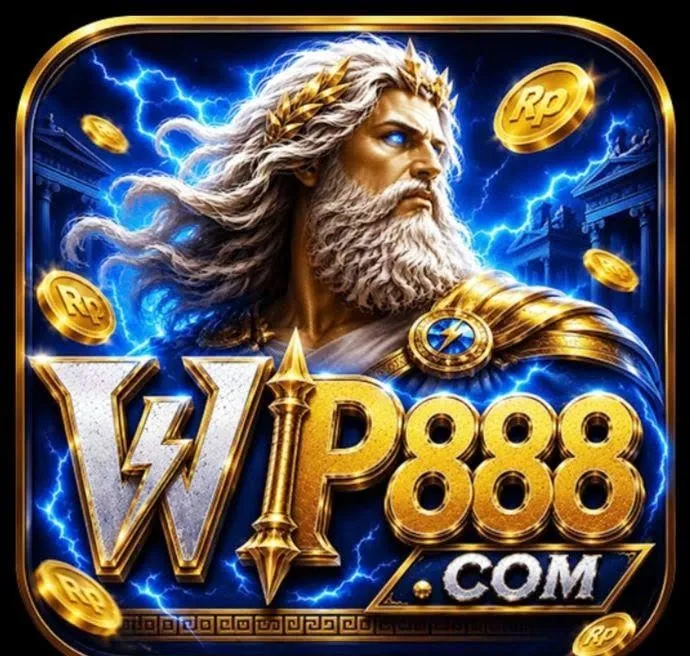 WP888 - Permainan Bingo Seru dan Mengasyikkan